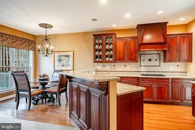 37 Sagewood Drive #14, Malvern, PA 19355 - Photo 11