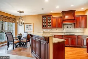 37 Sagewood Dr, Malvern, PA 19355 - Photo 11