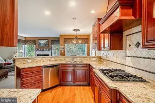 37 Sagewood Dr, Malvern, PA 19355 - Photo 15