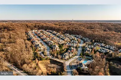 37 Sagewood Drive #14, Malvern, PA 19355 - Photo 53