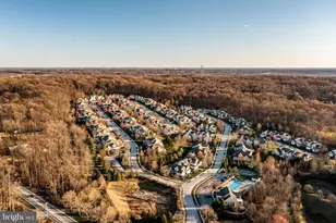 37 Sagewood Dr, Malvern, PA 19355 - Photo 53