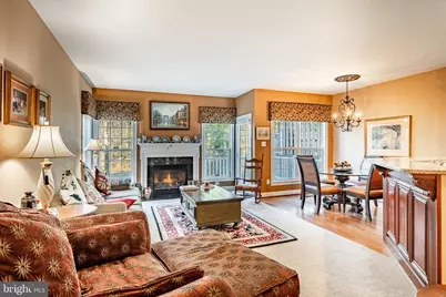 37 Sagewood Drive #14, Malvern, PA 19355 - Photo 9