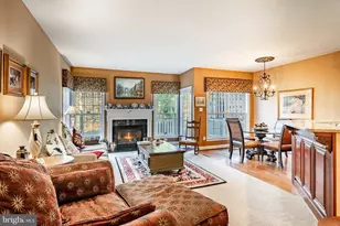 37 Sagewood Dr, Malvern, PA 19355 - Photo 9