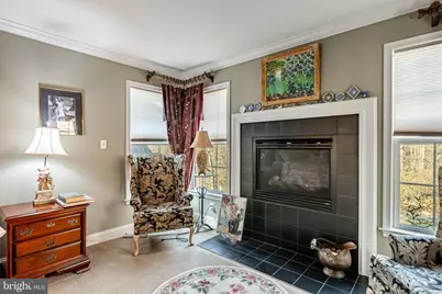 37 Sagewood Drive #14, Malvern, PA 19355 - Photo 21