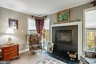 37 Sagewood Dr, Malvern, PA 19355 - Photo 21