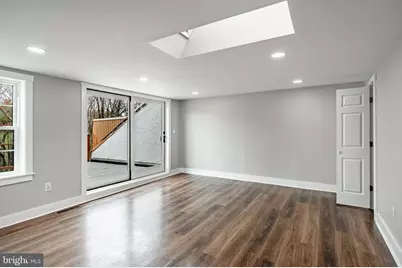 239 Smallwood Court #239, West Chester, PA 19380 - Photo 17