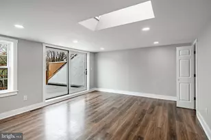 239 Smallwood Ct, West Chester, PA 19380 - Photo 17