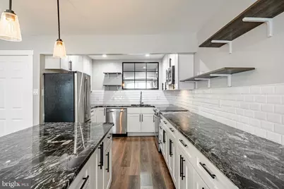 239 Smallwood Court #239, West Chester, PA 19380 - Photo 5