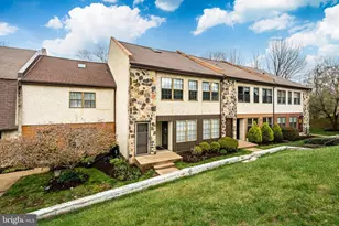 239 Smallwood Ct, West Chester, PA 19380 - Photo 1