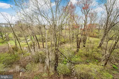 239 Smallwood Court #239, West Chester, PA 19380 - Photo 23