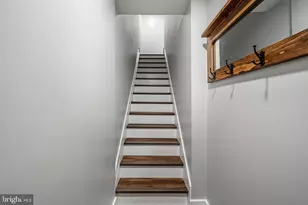 239 Smallwood Ct, West Chester, PA 19380 - Photo 3