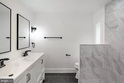 239 Smallwood Court #239, West Chester, PA 19380 - Photo 19