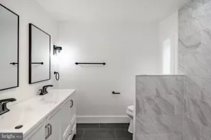 239 Smallwood Ct, West Chester, PA 19380 - Photo 19