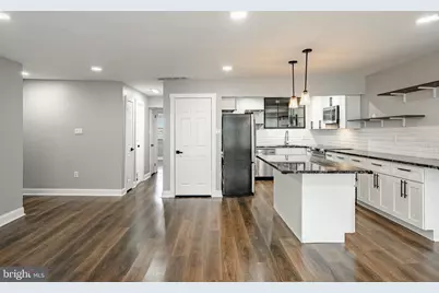 239 Smallwood Court #239, West Chester, PA 19380 - Photo 7