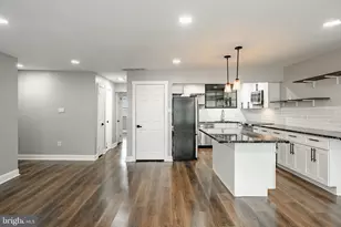 239 Smallwood Ct, West Chester, PA 19380 - Photo 7