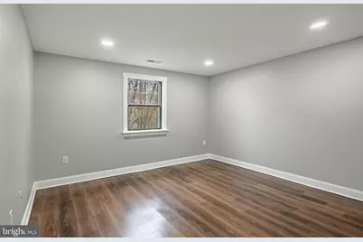 239 Smallwood Court #239, West Chester, PA 19380 - Photo 13