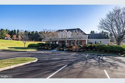 239 Smallwood Court #239, West Chester, PA 19380 - Photo 25