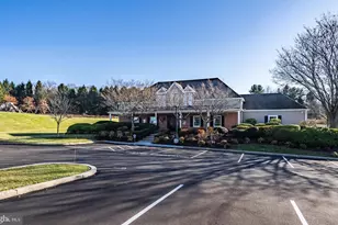 239 Smallwood Ct, West Chester, PA 19380 - Photo 25