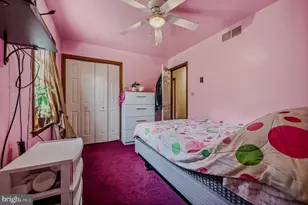 893 Old Forge Rd, Oxford, PA 19363 - Photo 17