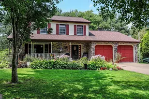 893 Old Forge Rd, Oxford, PA 19363 - Photo 1