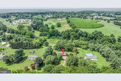 893 Old Forge Road, Oxford, PA 19363 - Photo 33