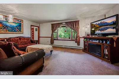 893 Old Forge Road, Oxford, PA 19363 - Photo 5