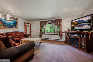893 Old Forge Rd, Oxford, PA 19363 - Photo 5