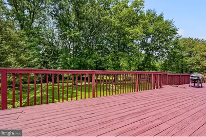 893 Old Forge Road, Oxford, PA 19363 - Photo 21
