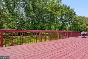 893 Old Forge Rd, Oxford, PA 19363 - Photo 21