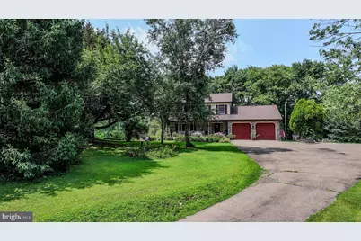 893 Old Forge Road, Oxford, PA 19363 - Photo 3