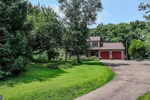 893 Old Forge Rd, Oxford, PA 19363 - Photo 3