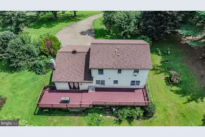 893 Old Forge Road, Oxford, PA 19363 - Photo 23