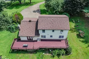 893 Old Forge Rd, Oxford, PA 19363 - Photo 23