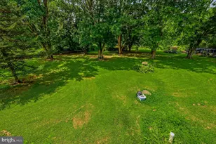 893 Old Forge Rd, Oxford, PA 19363 - Photo 25