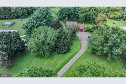 893 Old Forge Road, Oxford, PA 19363 - Photo 31