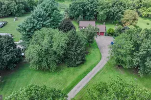 893 Old Forge Rd, Oxford, PA 19363 - Photo 31