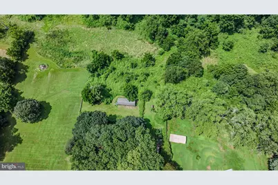 893 Old Forge Road, Oxford, PA 19363 - Photo 37