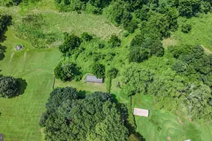 893 Old Forge Rd, Oxford, PA 19363 - Photo 37