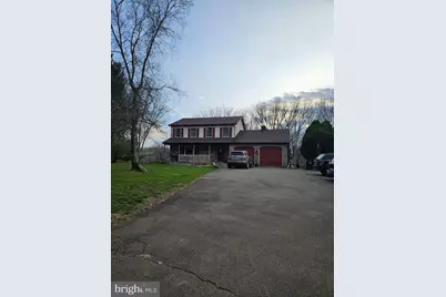 893 Old Forge Road, Oxford, PA 19363 - Photo 1