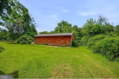 893 Old Forge Road, Oxford, PA 19363 - Photo 27