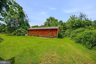 893 Old Forge Rd, Oxford, PA 19363 - Photo 27