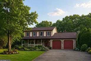 893 Old Forge Rd, Oxford, PA 19363 - Photo 1