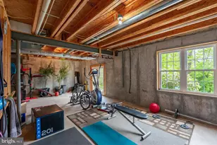 13 Maack Rd, Pottstown, PA 19465 - Photo 47