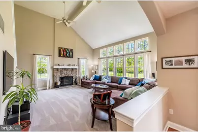 13 Maack Road, Pottstown, PA 19465 - Photo 21