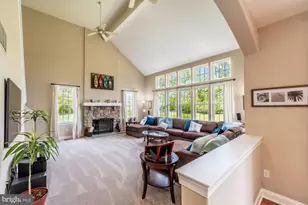 13 Maack Rd, Pottstown, PA 19465 - Photo 21