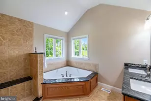 13 Maack Rd, Pottstown, PA 19465 - Photo 33