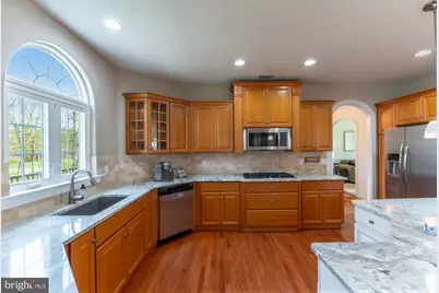 13 Maack Road, Pottstown, PA 19465 - Photo 17