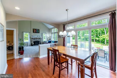 13 Maack Road, Pottstown, PA 19465 - Photo 19