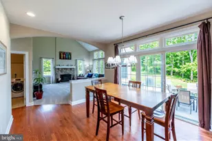 13 Maack Rd, Pottstown, PA 19465 - Photo 19