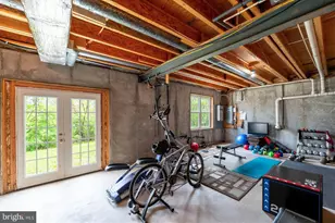 13 Maack Rd, Pottstown, PA 19465 - Photo 49